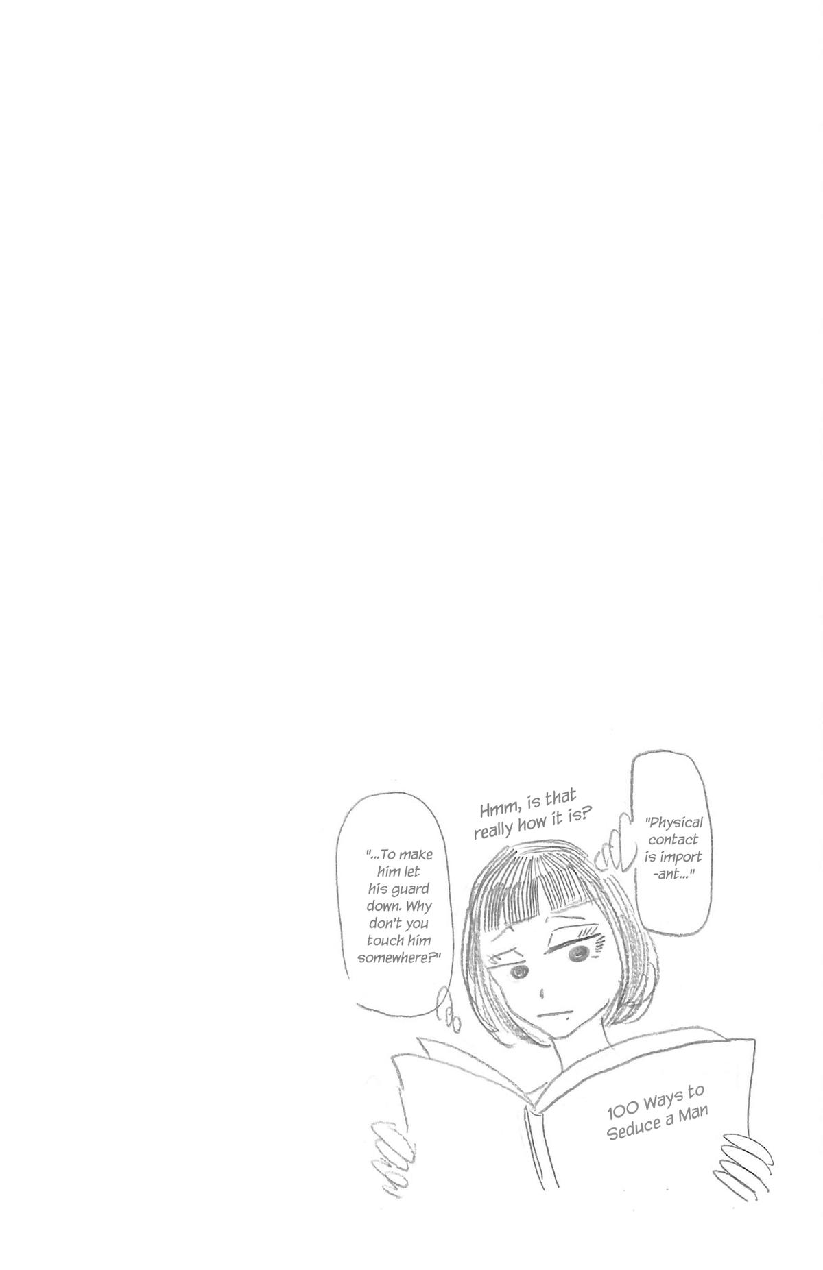 Sanda Chap 65 - Next Chap 66