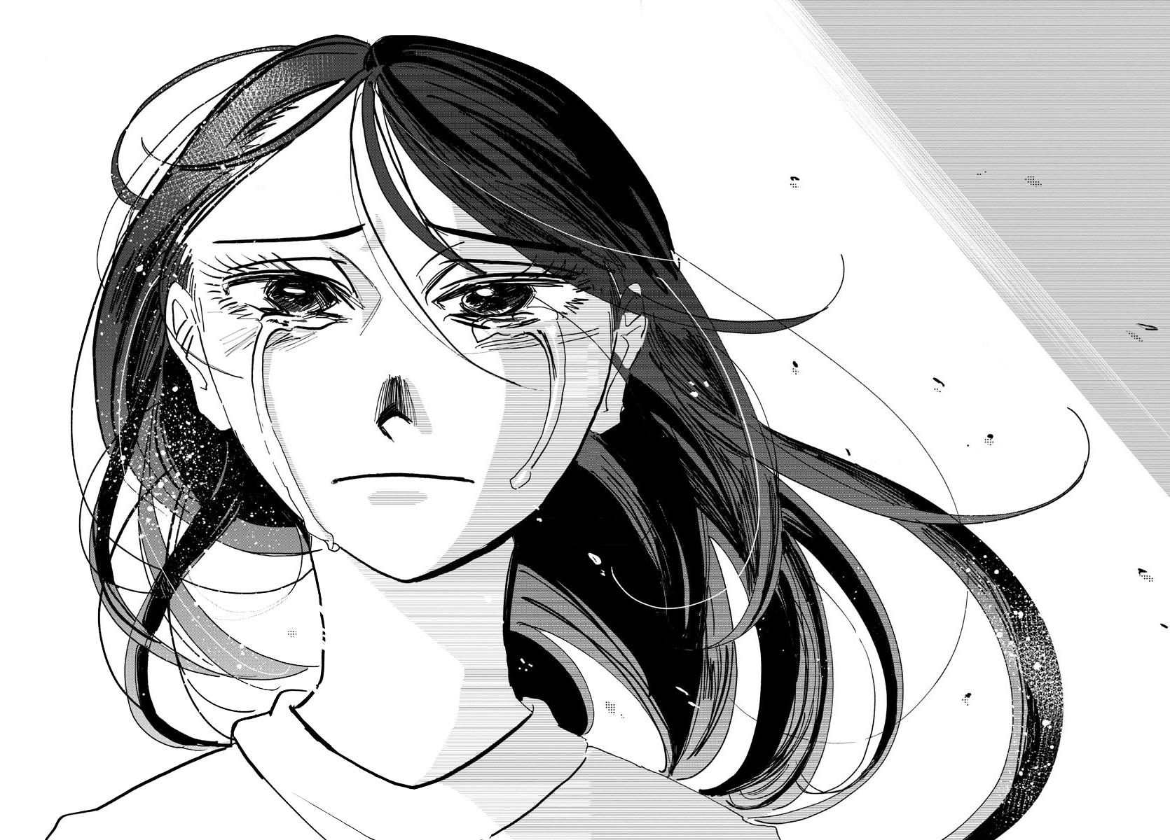Sanda Chap 61 - Next Chap 62