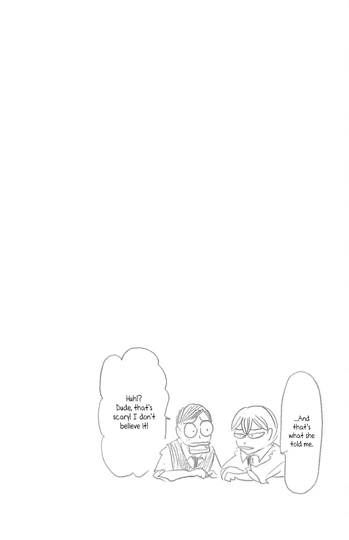 Sanda Chap 81 - Next Chap 82