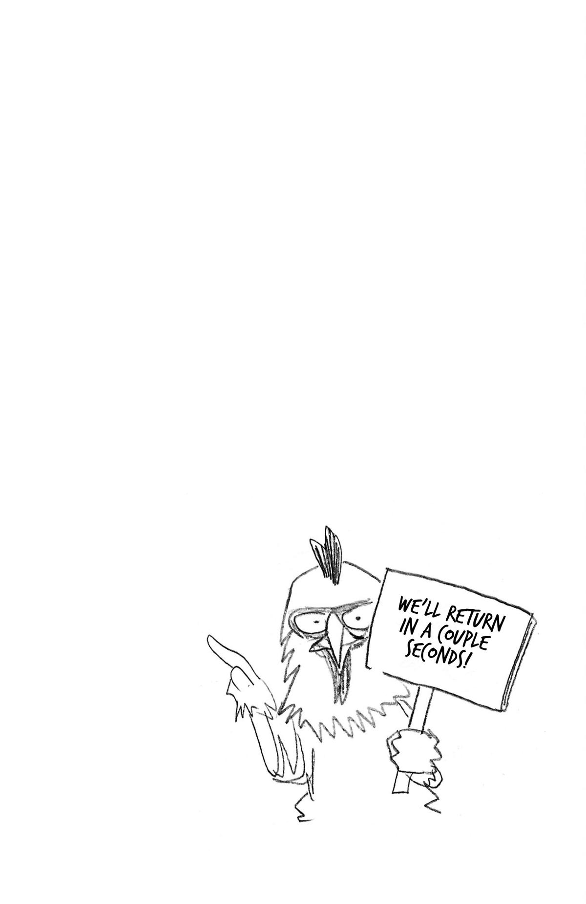 Sanda Chap 117 - Next Chap 118