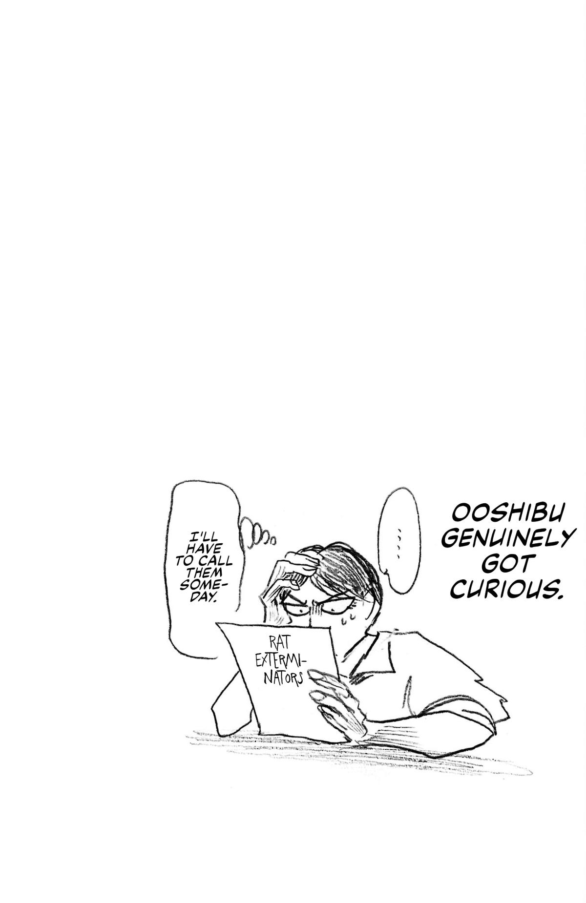 Sanda Chap 137 - Next Chap 138