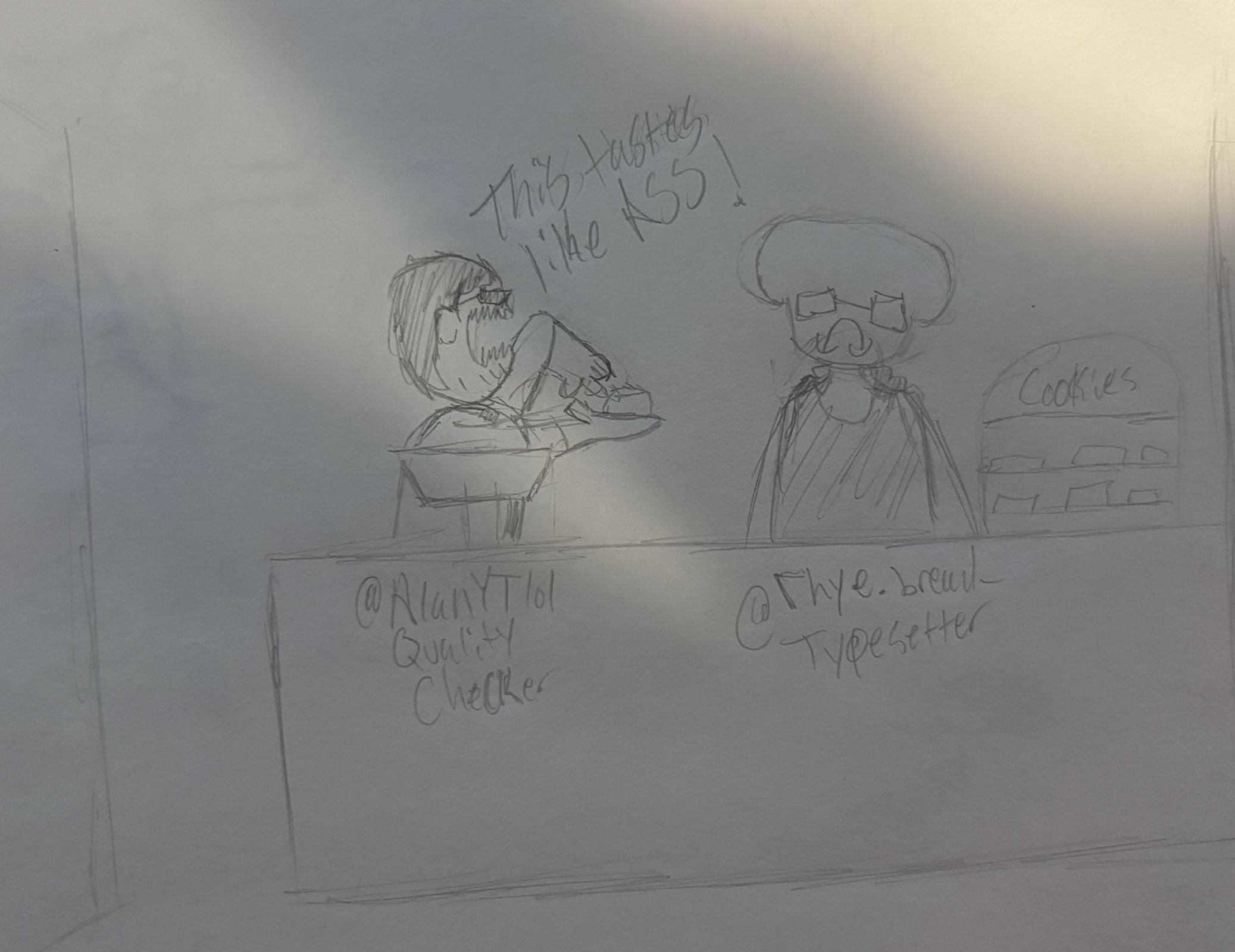 Sanda Chap 141 - Next Chap 142