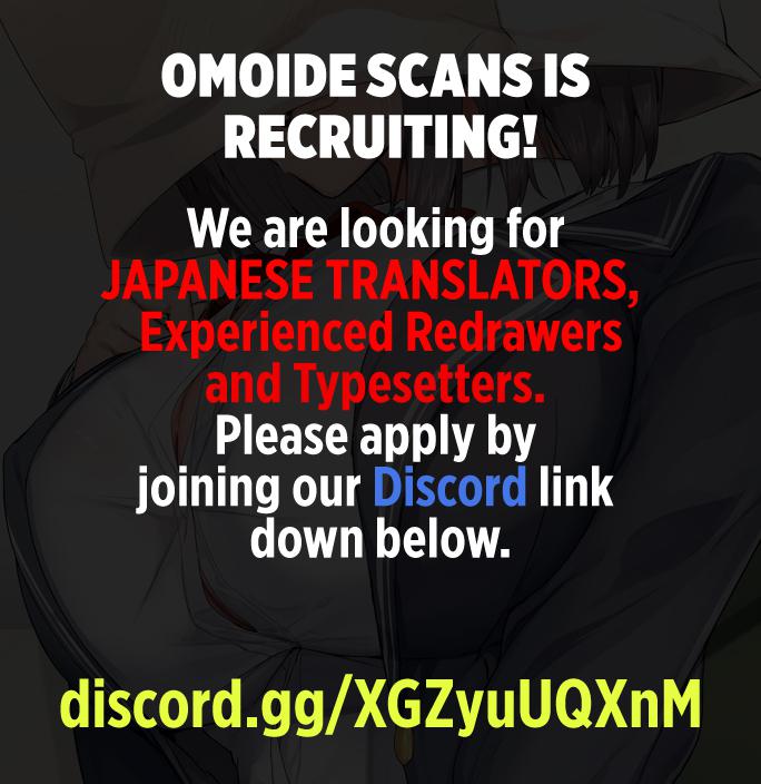 To a New You Chap 5 - Next Chap 6