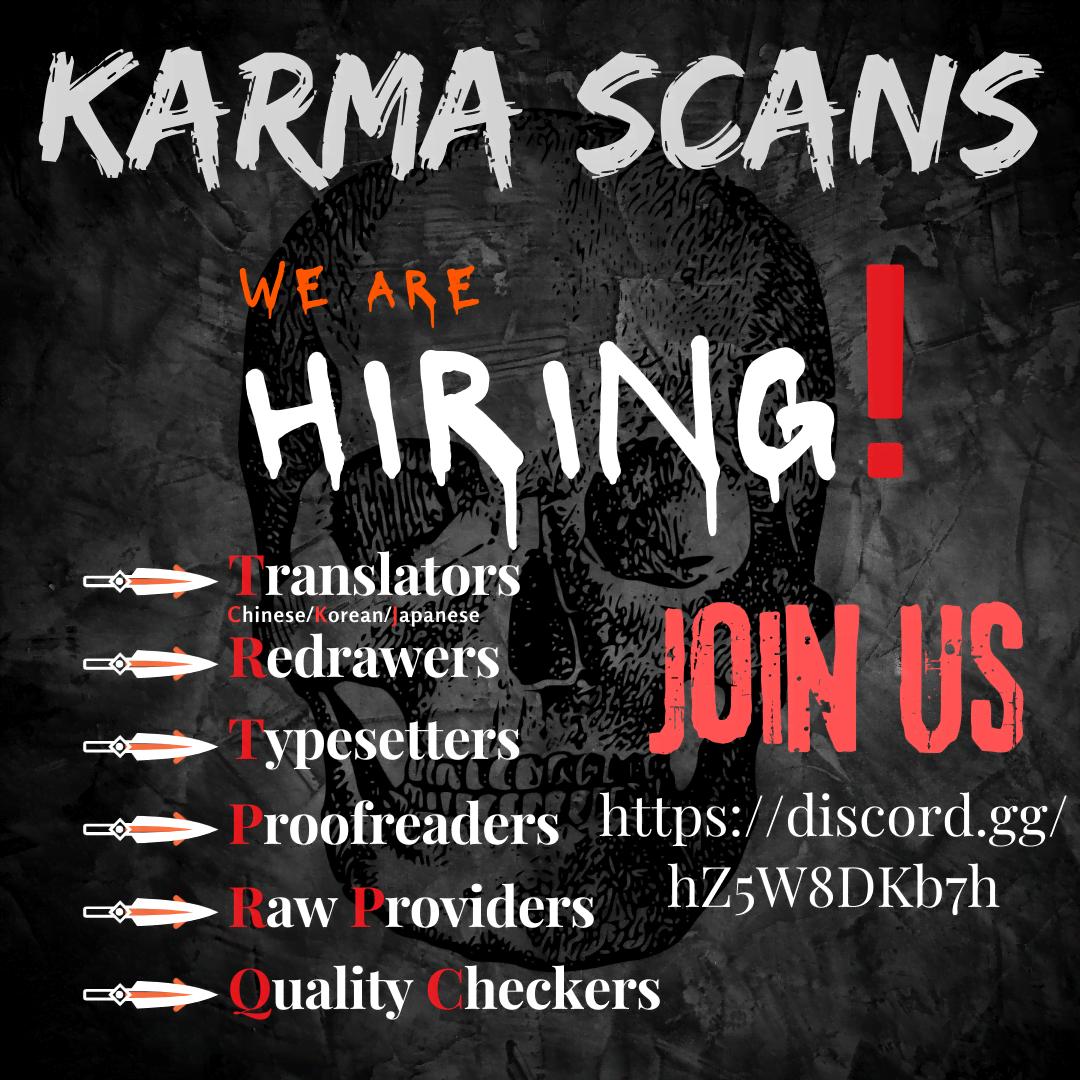 To a New You Chap 14 - Next Chap 15