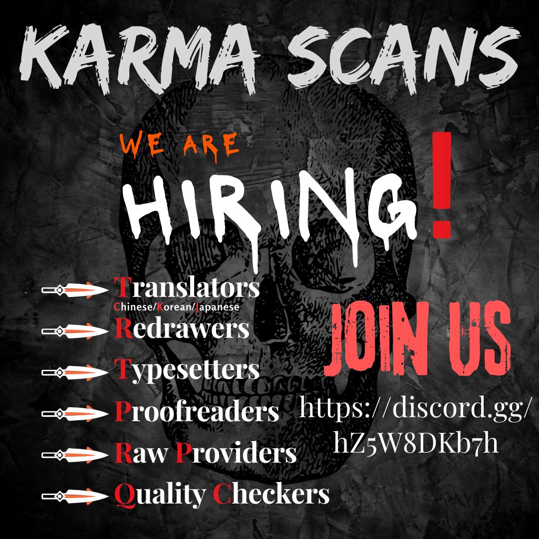 To a New You Chap 11 - Next Chap 12