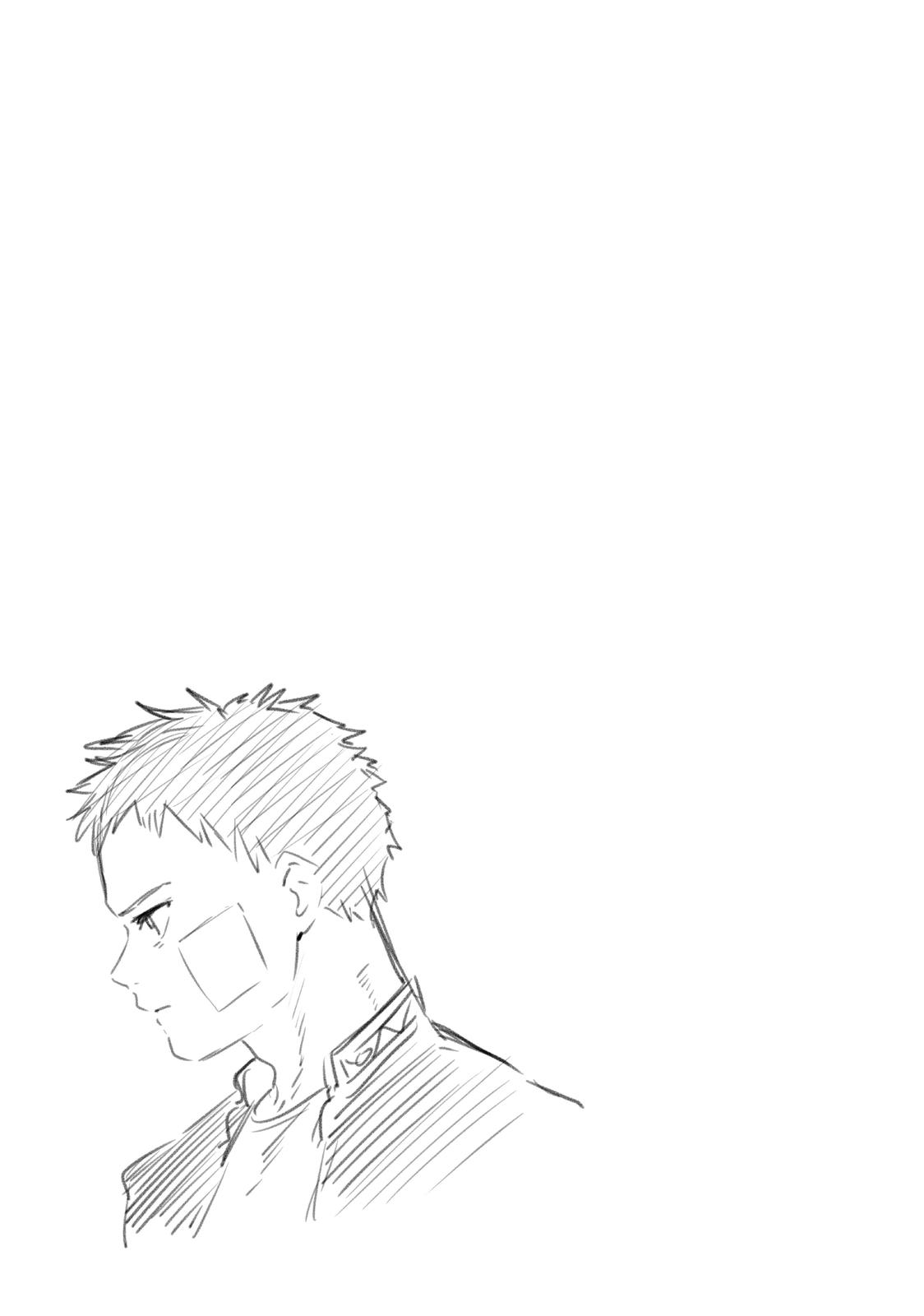 Wind Breaker (NII Satoru) Chap 40 - Next Chap 41