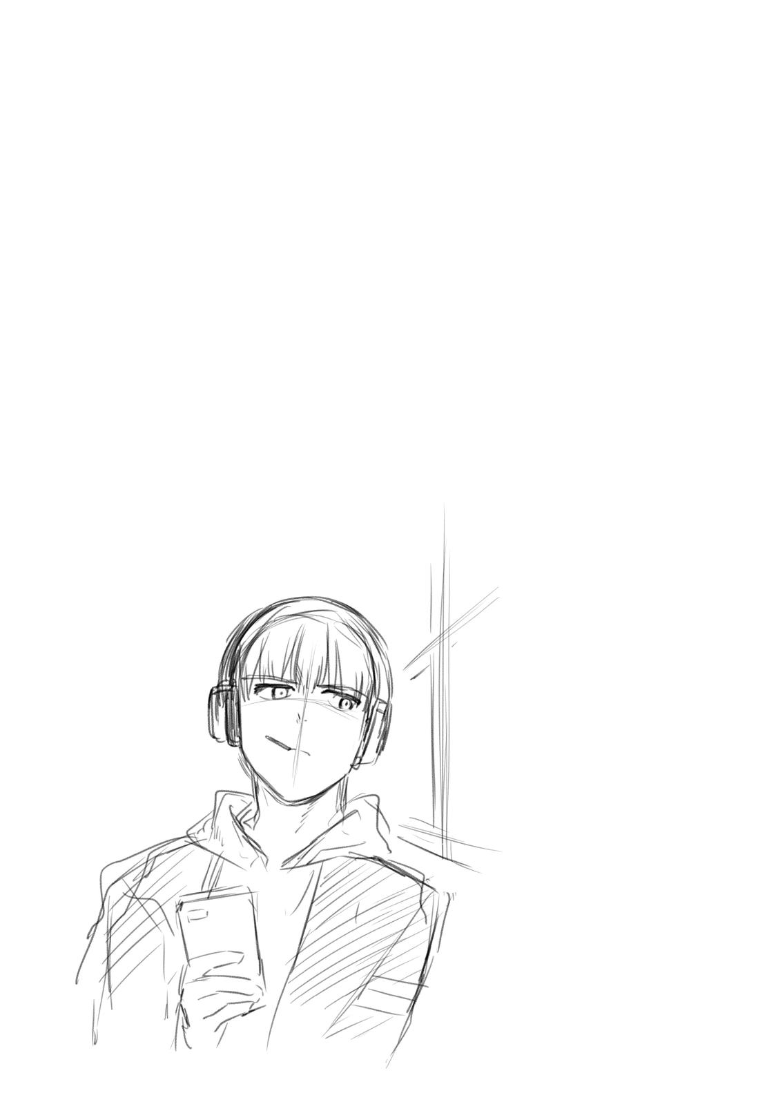 Wind Breaker (NII Satoru) Chap 41 - Next Chap 42