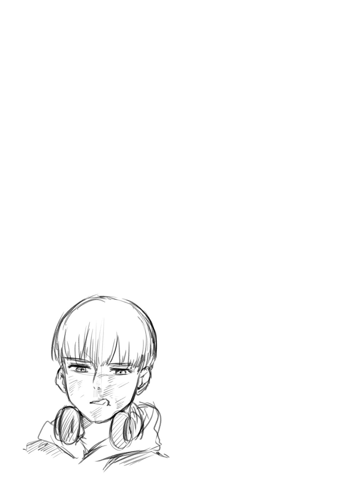 Wind Breaker (NII Satoru) Chap 51 - Next Chap 52