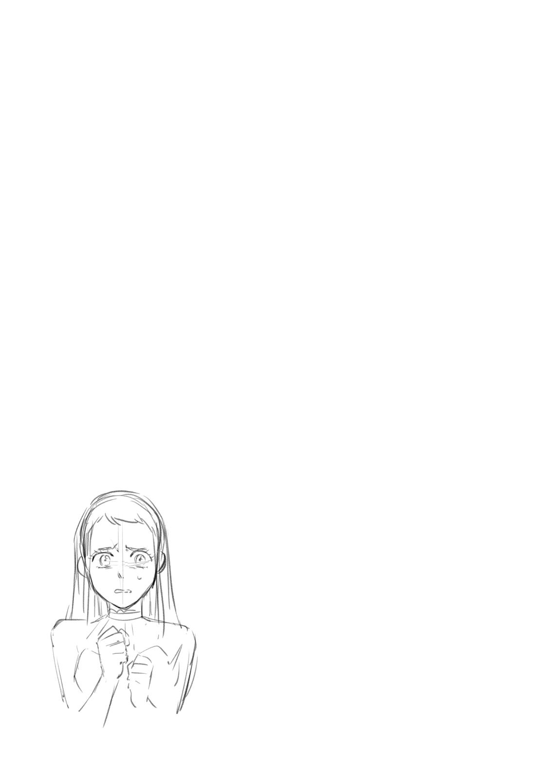 Wind Breaker (NII Satoru) Chap 67 - Next Chap 68