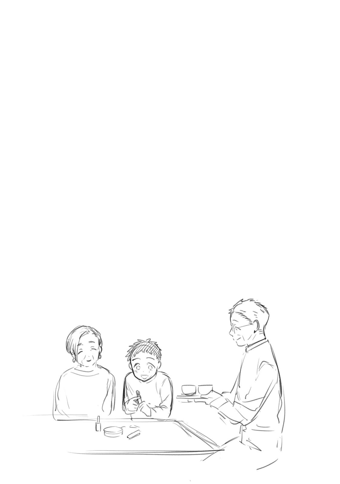 Wind Breaker (NII Satoru) Chap 65 - Next Chap 66