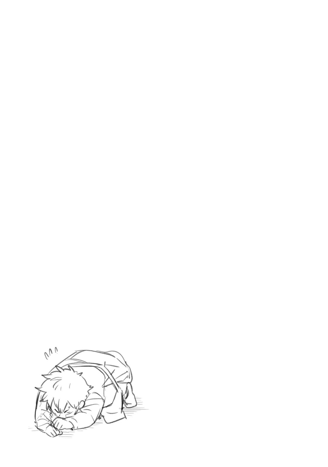 Wind Breaker (NII Satoru) Chap 69 - Next Chap 70