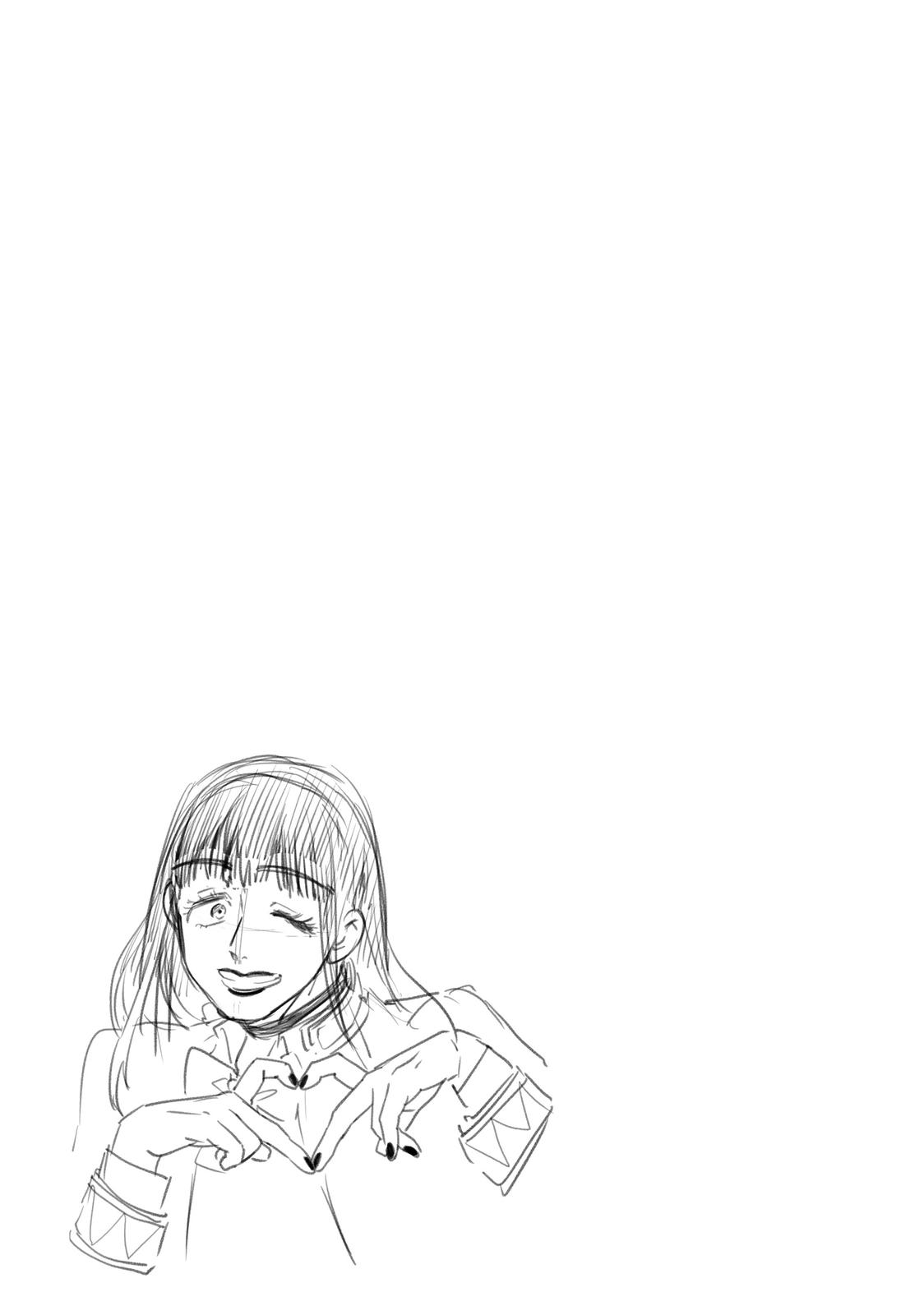 Wind Breaker (NII Satoru) Chap 62 - Next Chap 63