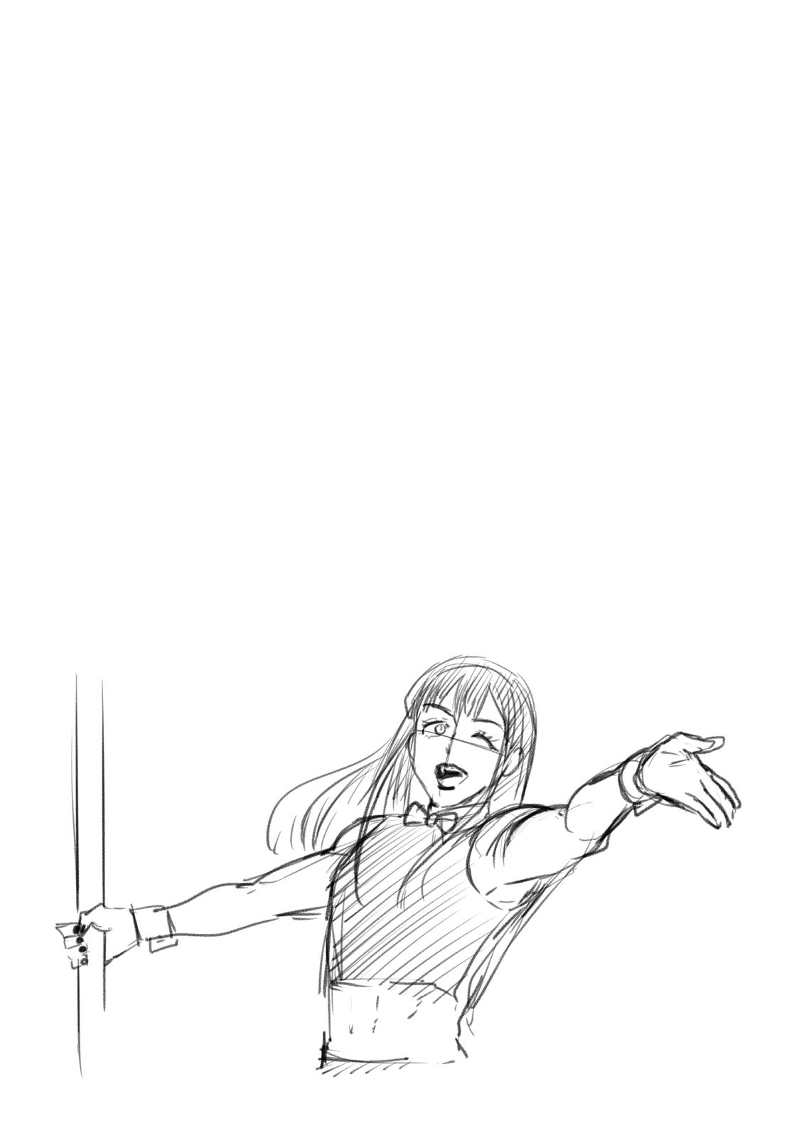 Wind Breaker (NII Satoru) Chap 70 - Next Chap 71