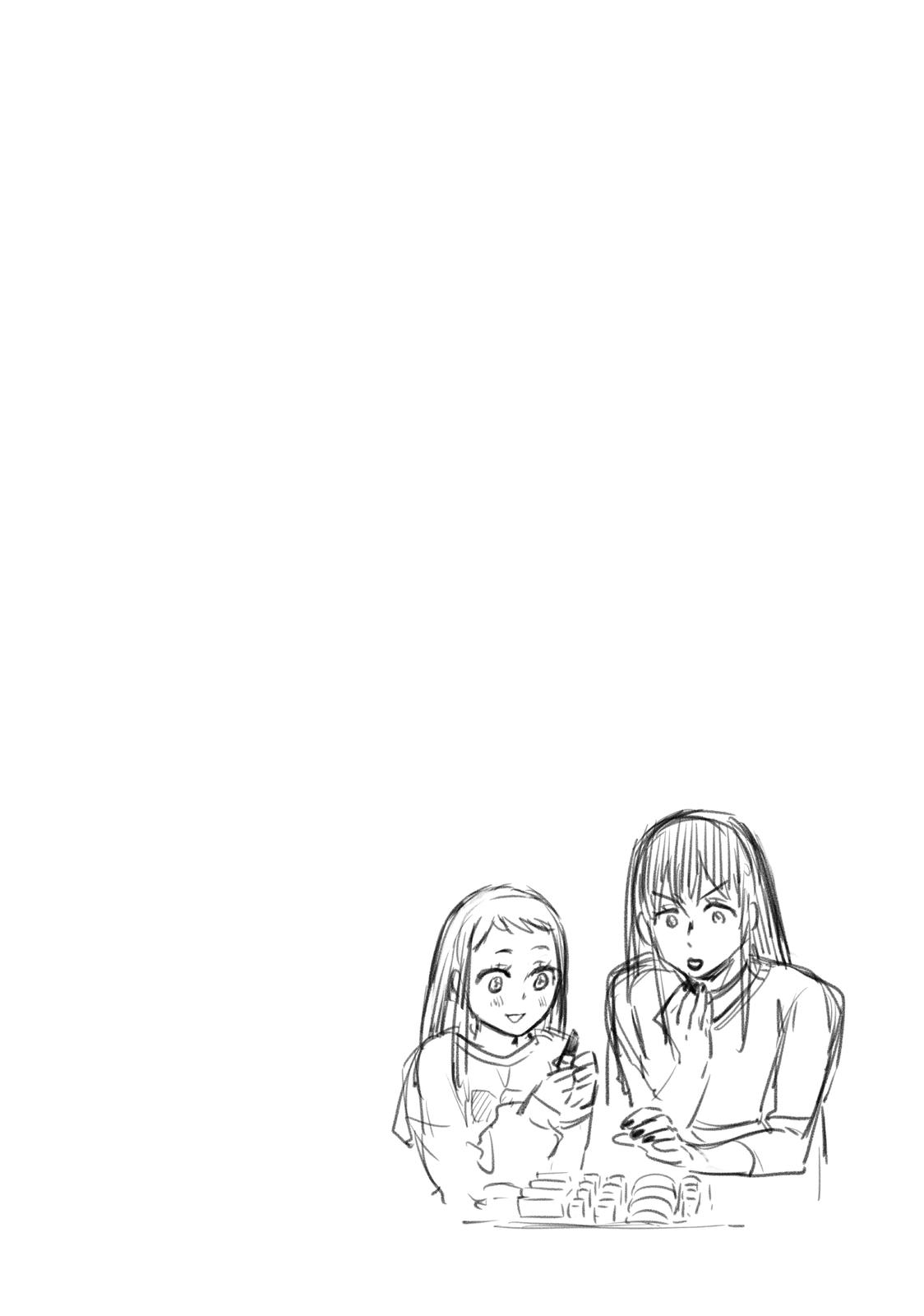 Wind Breaker (NII Satoru) Chap 71 - Next Chap 72