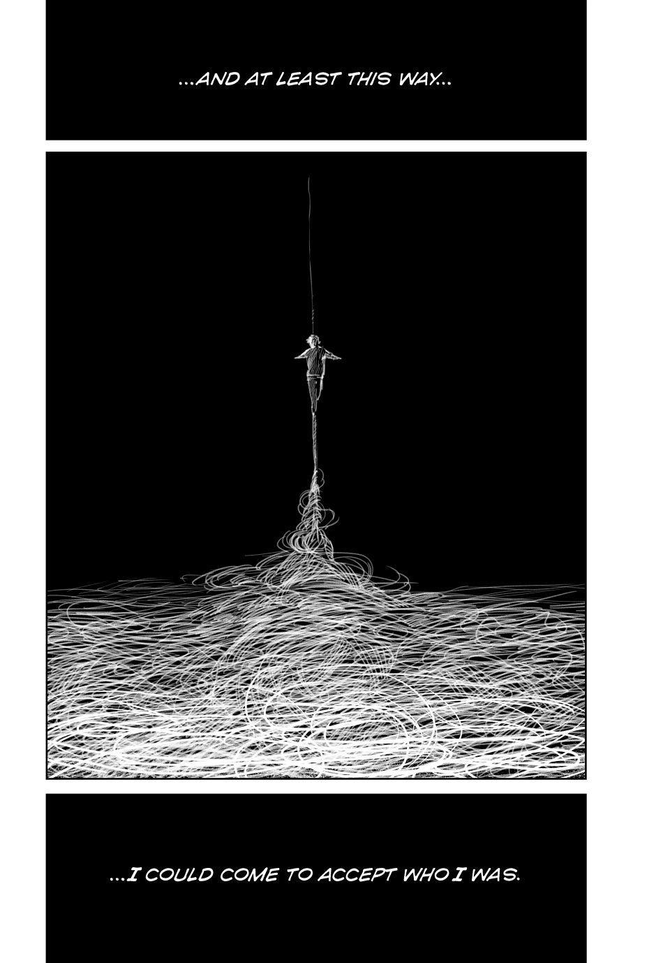 Wind Breaker (NII Satoru) Chap 203 - Next Chap 204