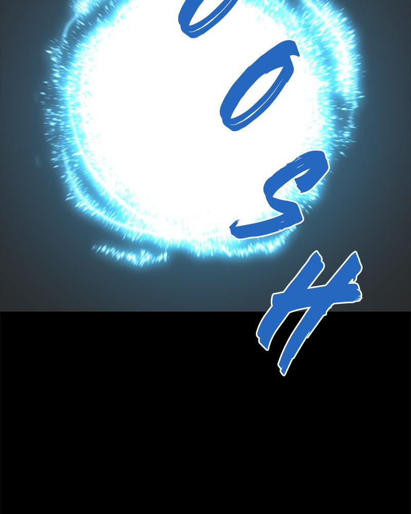 The Greatest Estate Developer Chap 7 - Next Chap 8