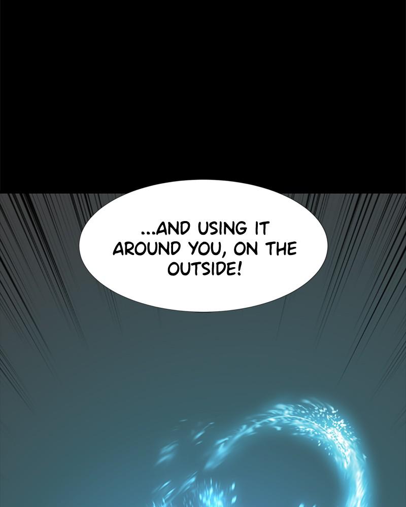 The Greatest Estate Developer Chap 7 - Next Chap 8