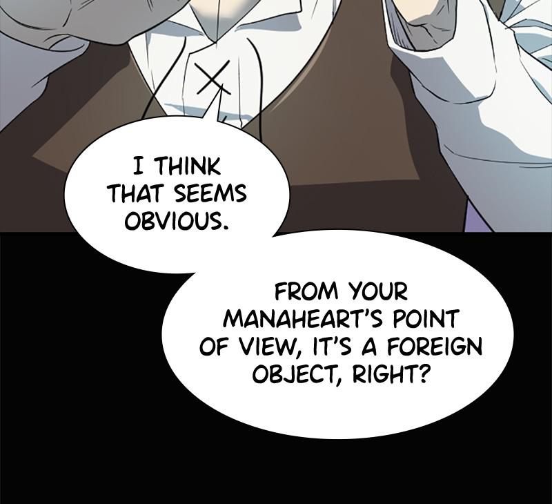 The Greatest Estate Developer Chap 7 - Next Chap 8