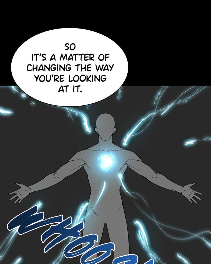The Greatest Estate Developer Chap 7 - Next Chap 8