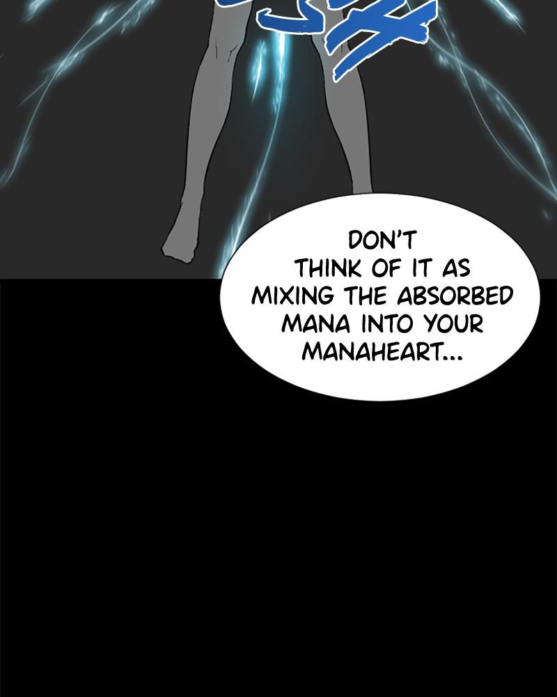 The Greatest Estate Developer Chap 7 - Next Chap 8