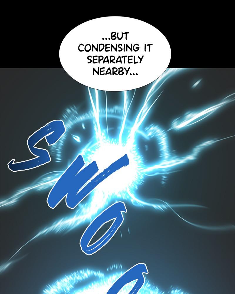 The Greatest Estate Developer Chap 7 - Next Chap 8