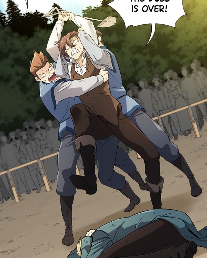 The Greatest Estate Developer Chap 7 - Next Chap 8