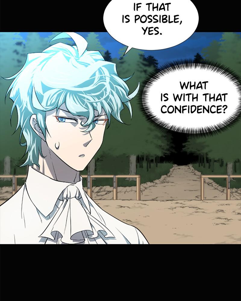 The Greatest Estate Developer Chap 7 - Next Chap 8