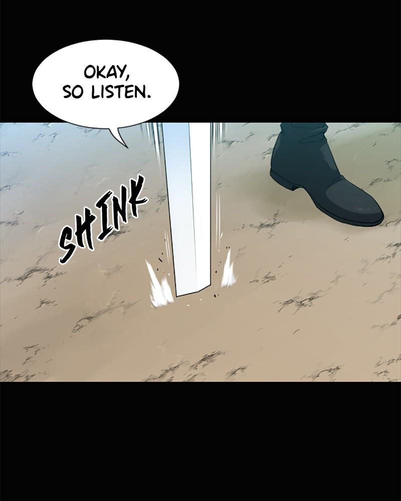 The Greatest Estate Developer Chap 7 - Next Chap 8