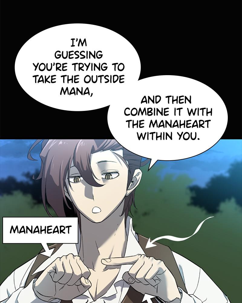 The Greatest Estate Developer Chap 7 - Next Chap 8