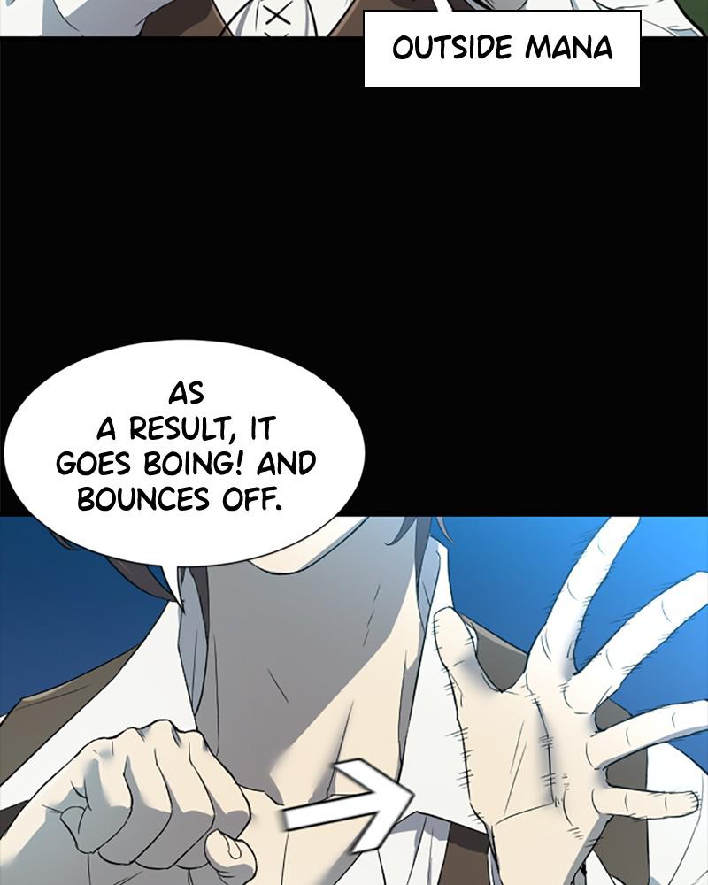 The Greatest Estate Developer Chap 7 - Next Chap 8