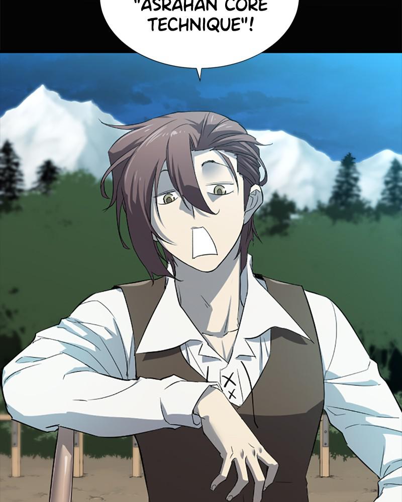 The Greatest Estate Developer Chap 7 - Next Chap 8