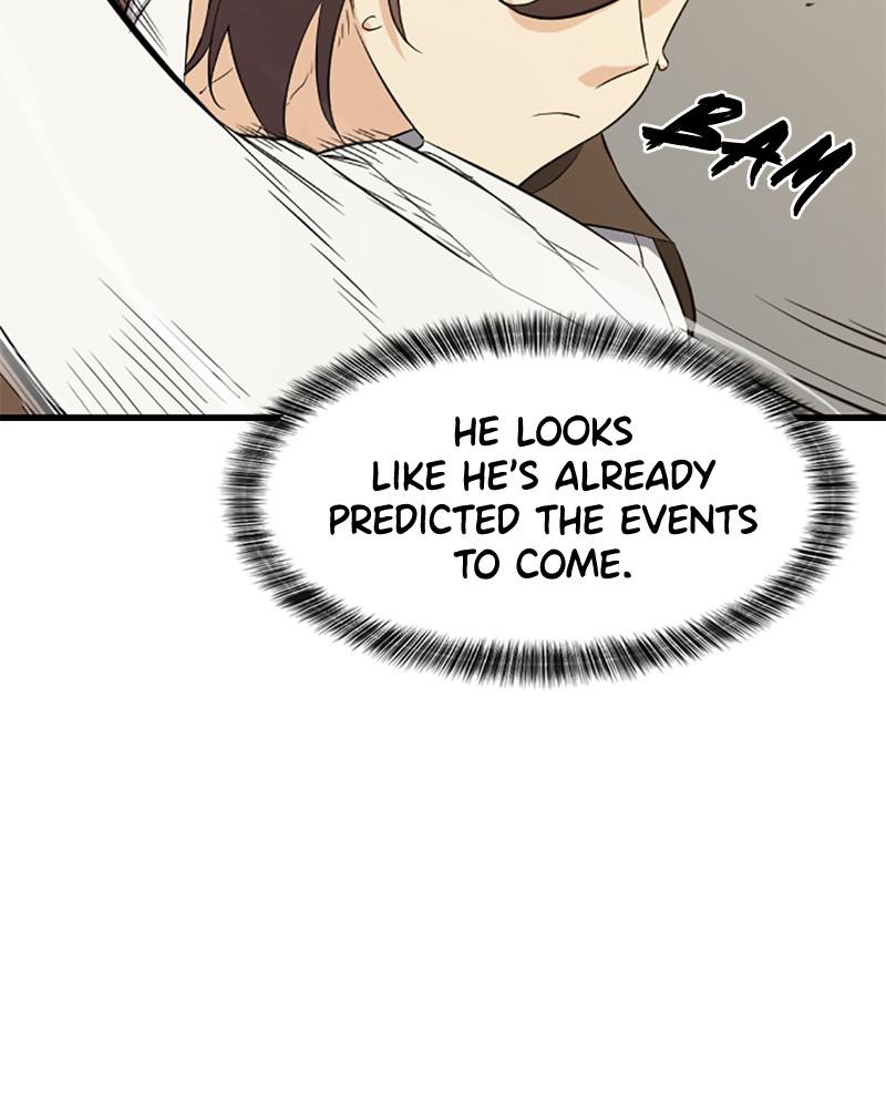 The Greatest Estate Developer Chap 7 - Next Chap 8