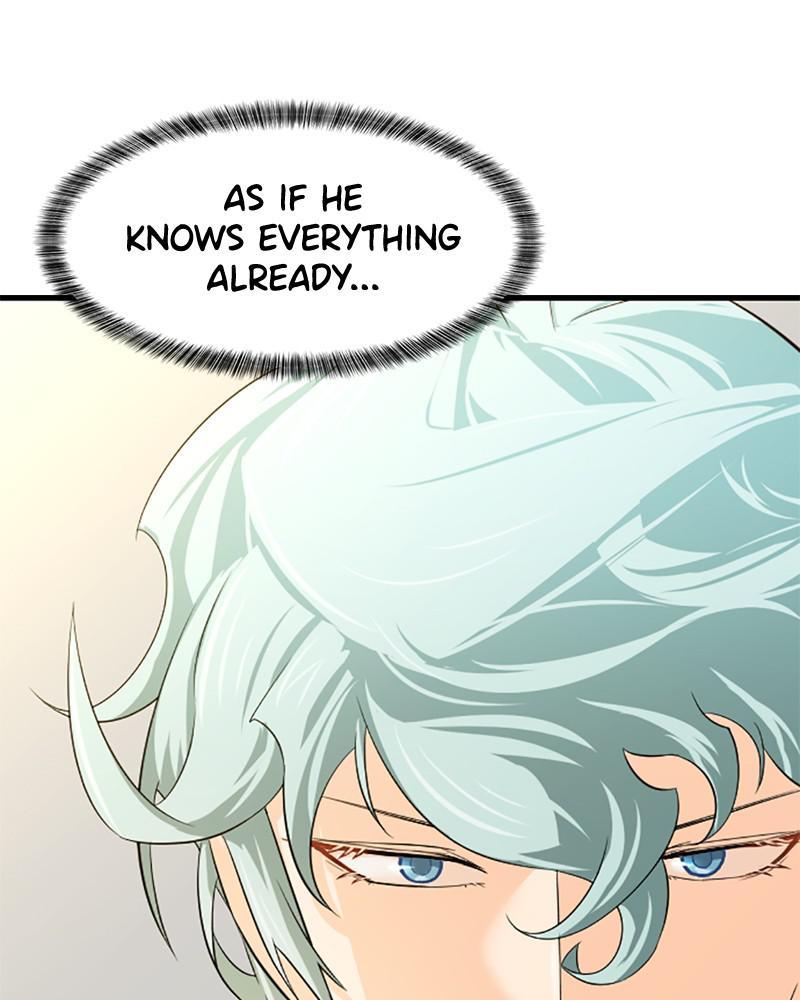 The Greatest Estate Developer Chap 7 - Next Chap 8