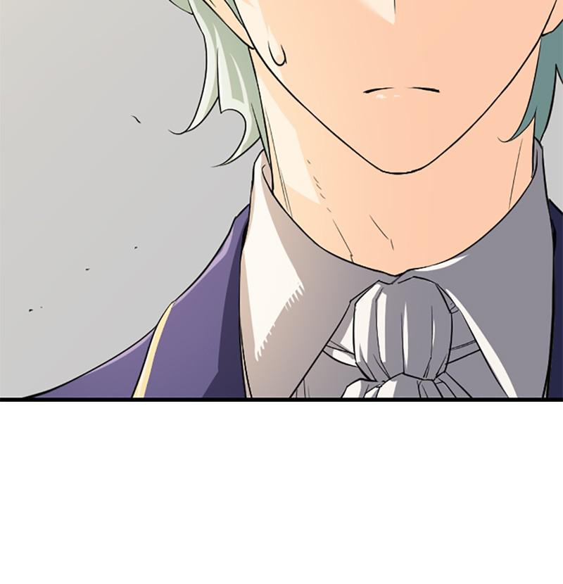 The Greatest Estate Developer Chap 7 - Next Chap 8