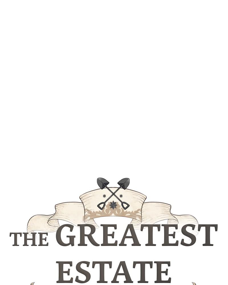 The Greatest Estate Developer Chap 7 - Next Chap 8
