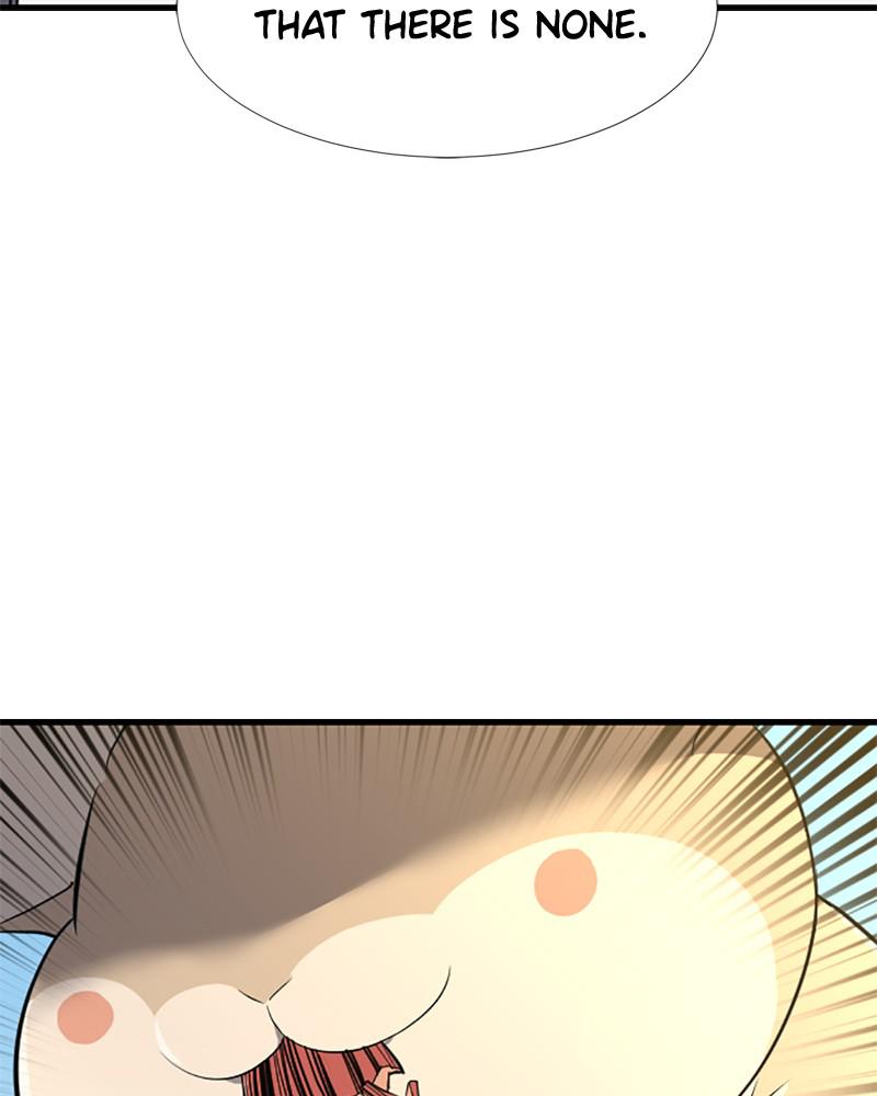 The Greatest Estate Developer Chap 7 - Next Chap 8