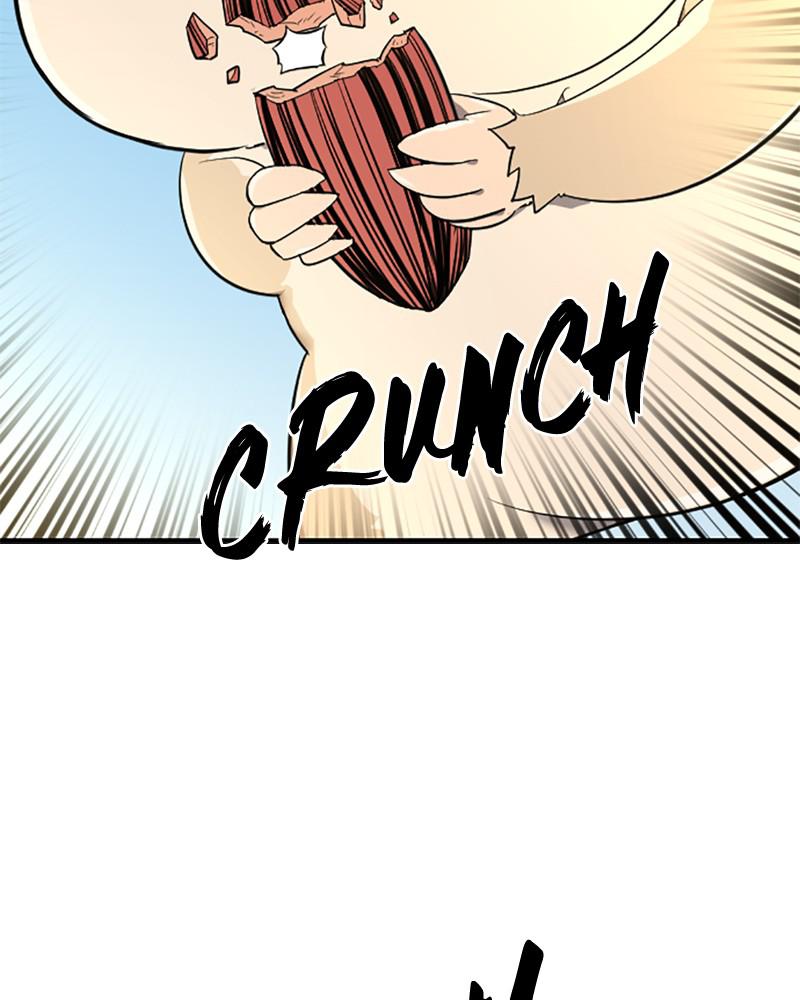 The Greatest Estate Developer Chap 7 - Next Chap 8