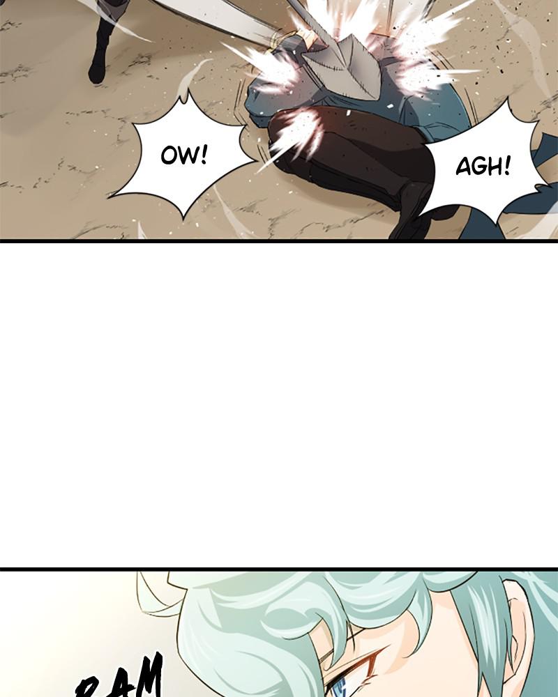 The Greatest Estate Developer Chap 7 - Next Chap 8