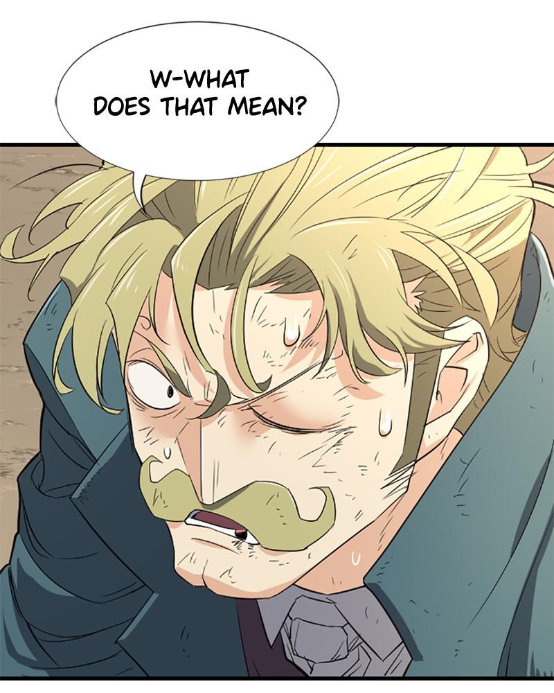 The Greatest Estate Developer Chap 7 - Next Chap 8