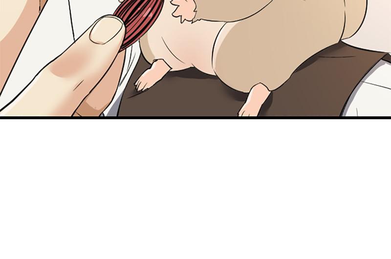 The Greatest Estate Developer Chap 7 - Next Chap 8