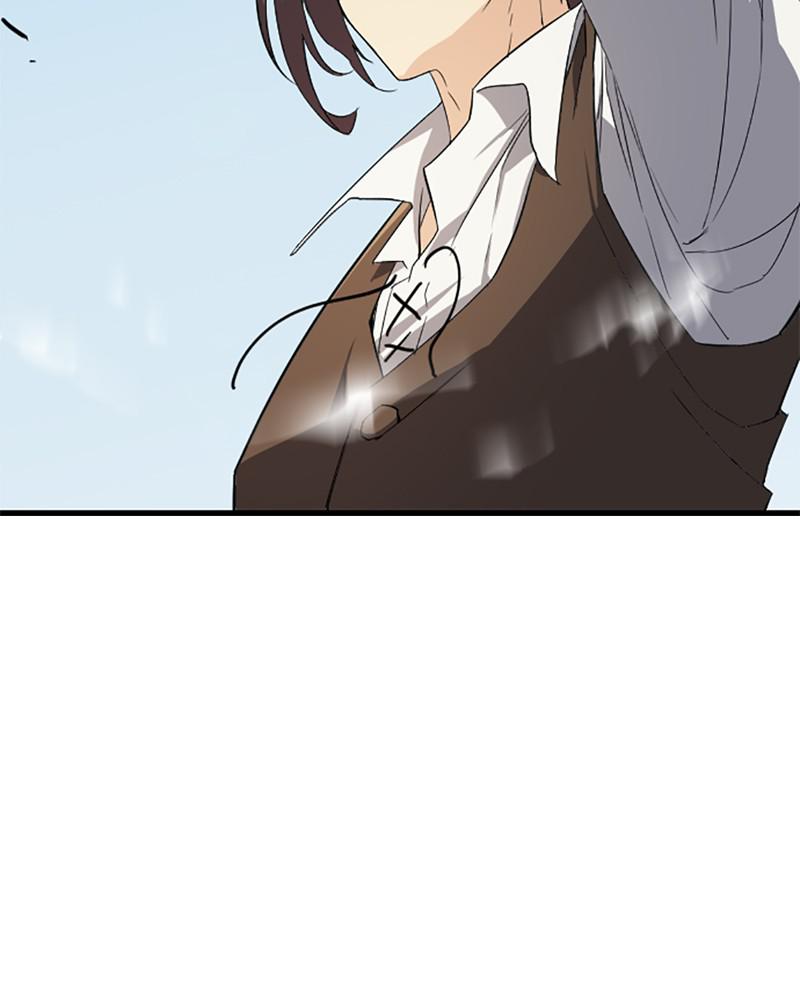 The Greatest Estate Developer Chap 7 - Next Chap 8