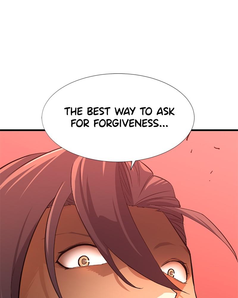 The Greatest Estate Developer Chap 7 - Next Chap 8