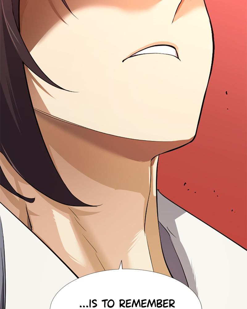The Greatest Estate Developer Chap 7 - Next Chap 8
