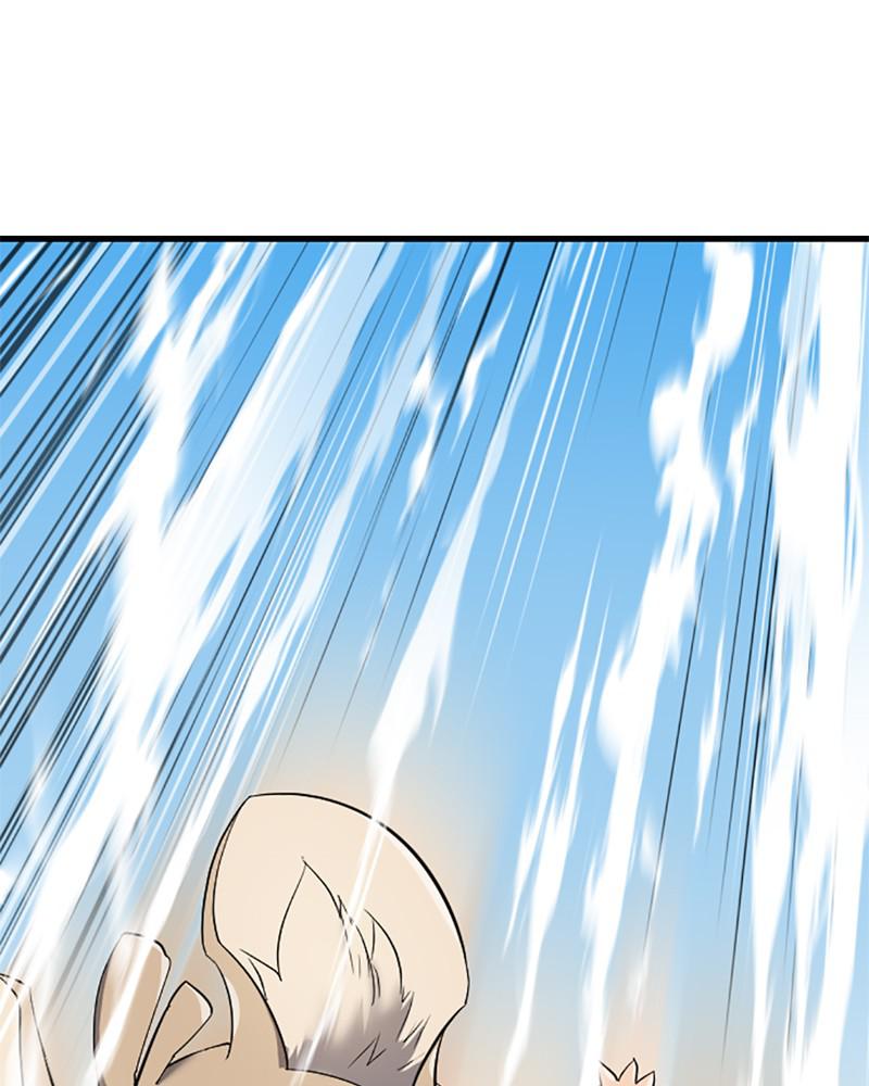 The Greatest Estate Developer Chap 7 - Next Chap 8