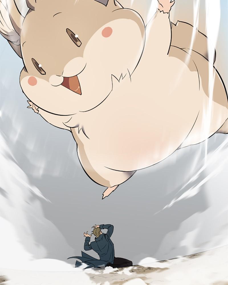 The Greatest Estate Developer Chap 7 - Next Chap 8