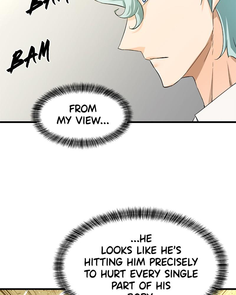 The Greatest Estate Developer Chap 7 - Next Chap 8