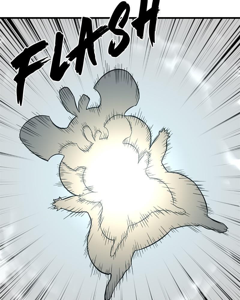 The Greatest Estate Developer Chap 7 - Next Chap 8