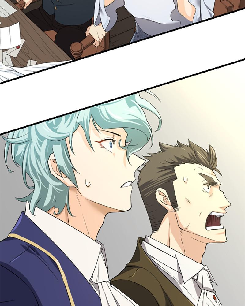 The Greatest Estate Developer Chap 7 - Next Chap 8