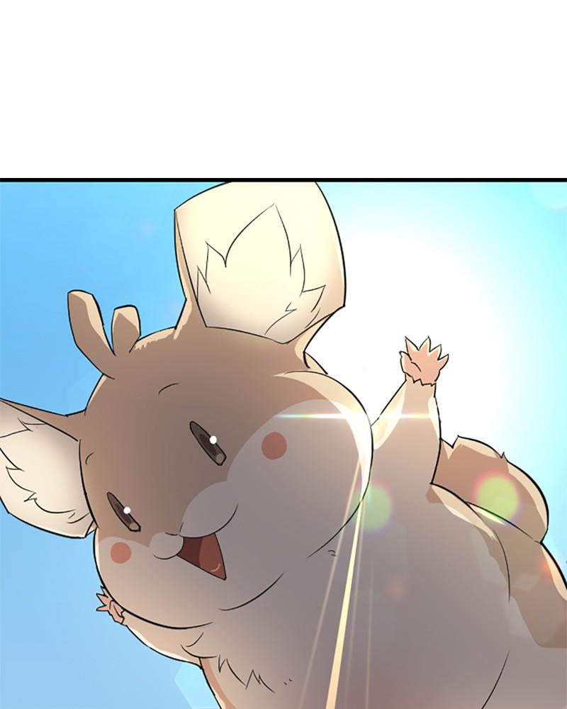 The Greatest Estate Developer Chap 7 - Next Chap 8