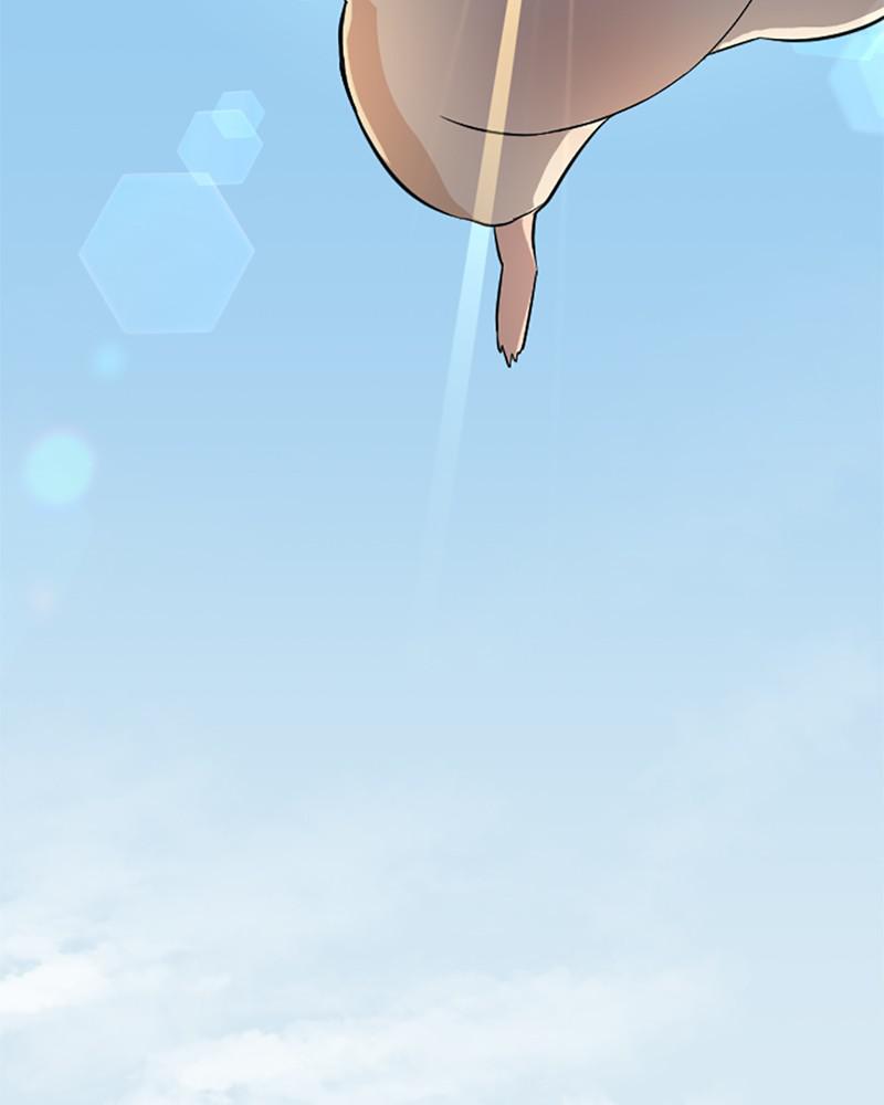 The Greatest Estate Developer Chap 7 - Next Chap 8